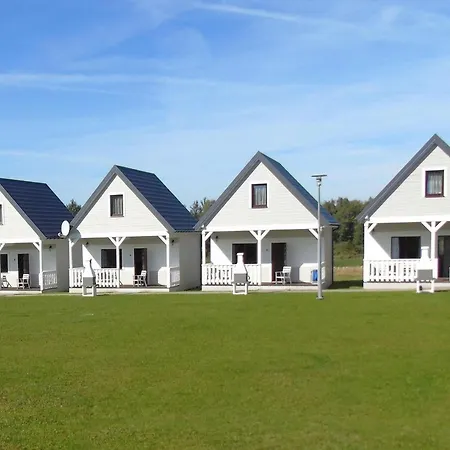 Ferienhaus Near Beach, Cleaning Included Ustronie Morskie
