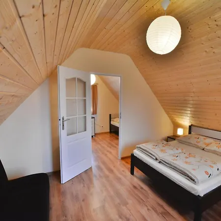 Ferienhaus Near Beach, Cleaning Included Ustronie Morskie