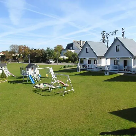 Near Beach, Cleaning Included Ferienhaus *