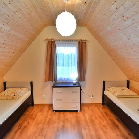 Near Beach, Cleaning Included Ferienhaus *